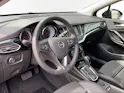 Opel Astra Sports Tourer 1.4 T Elegance S/S