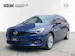 Opel Astra Sports Tourer 1.4 T Elegance S/S