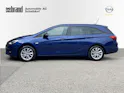Opel Astra Sports Tourer 1.4 T Elegance S/S