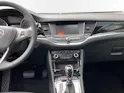 Opel Astra Sports Tourer 1.4 T Elegance S/S