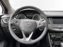 Opel Astra Sports Tourer 1.4 T Elegance S/S