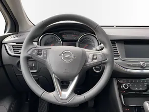 Opel Astra Sports Tourer 1.4 T Elegance S/S