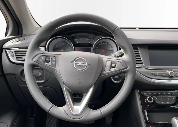 Fahrzeugbild 3 Fahrzeugbild 3