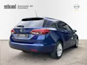 Opel Astra Sports Tourer 1.4 T Elegance S/S