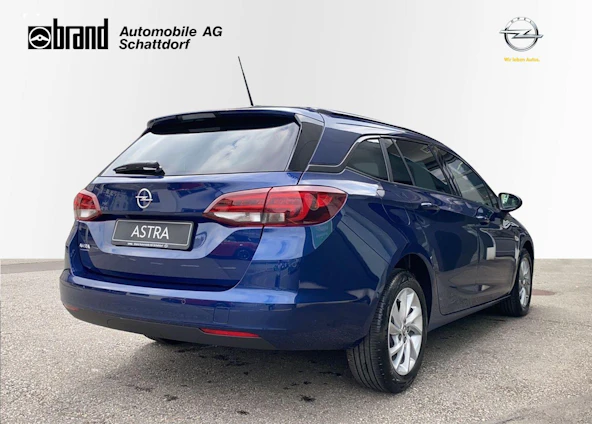 Fahrzeugbild 2 Fahrzeugbild 2