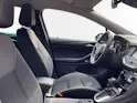 Opel Astra Sports Tourer 1.4 T Elegance S/S