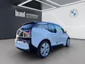 BMW i3 94 Ah