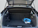 BMW i3 94 Ah