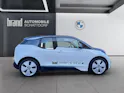 BMW i3 94 Ah