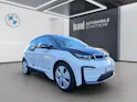 BMW i3 94 Ah