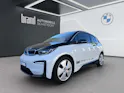 BMW i3 94 Ah