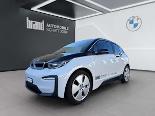 BMW i3 94 Ah