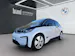 BMW i3 94 Ah