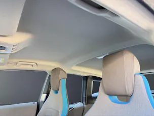 BMW i3 94 Ah