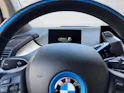 BMW i3 94 Ah