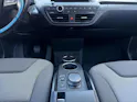BMW i3 94 Ah