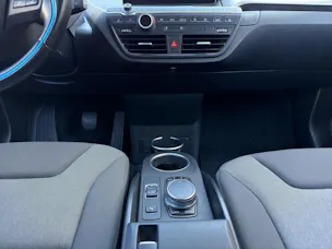 BMW i3 94 Ah