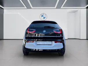 BMW i3 94 Ah