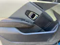BMW i3 94 Ah