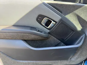 BMW i3 94 Ah