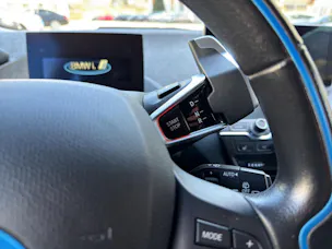 BMW i3 94 Ah