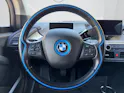 BMW i3 94 Ah