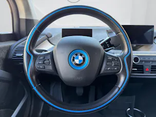 BMW i3 94 Ah