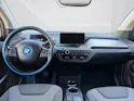 BMW i3 94 Ah