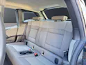 BMW i3 94 Ah