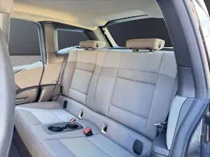 BMW i3 94 Ah