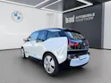BMW i3 94 Ah