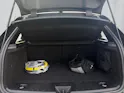BMW i3 120 Ah