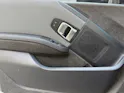 BMW i3 120 Ah