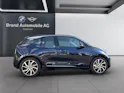 BMW i3 120 Ah