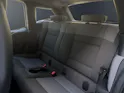 BMW i3 120 Ah