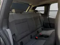 BMW i3 120 Ah