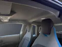 BMW i3 120 Ah