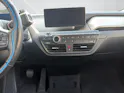 BMW i3 120 Ah