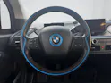BMW i3 120 Ah
