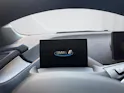 BMW i3 120 Ah