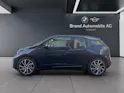 BMW i3 120 Ah
