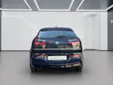 BMW i3 120 Ah