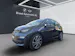BMW i3 120 Ah
