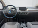 BMW i3 120 Ah