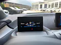 BMW i3 120 Ah