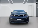 BMW i3 120 Ah