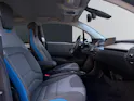 BMW i3 120 Ah