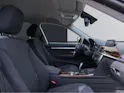 BMW 320i xDrive Gran Turismo