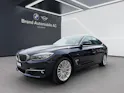 BMW 320i xDrive Gran Turismo