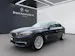 BMW 320i xDrive Gran Turismo